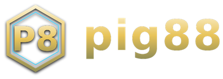 pig88 โลโก้