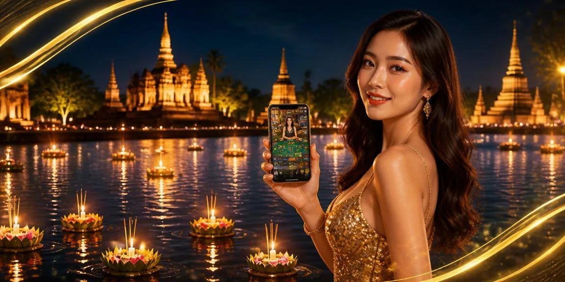 pig88 เปิดบัญชีกับเราบนพื้นฐานที่ชัดเจน